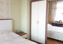 Nərimanoov Azinko binaları