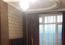 Nərimanoov Azinko binaları