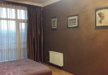 Nərimanoov Azinko binaları