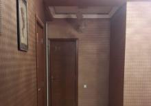 Nərimanoov Azinko binaları