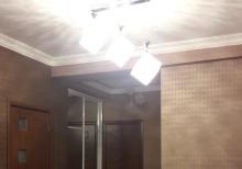 Nərimanoov Azinko binaları