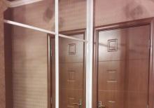 Nərimanoov Azinko binaları