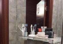 Nərimanoov Azinko binaları