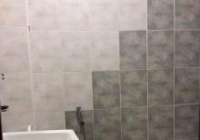 Nərimanoov Azinko binaları