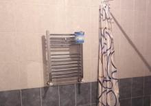 Nərimanoov Azinko binaları