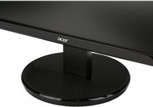 Acer monitor satisi