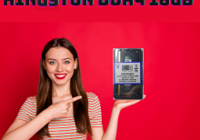 DDR4 16gb notbuk ramı 2666 və 2400mhz