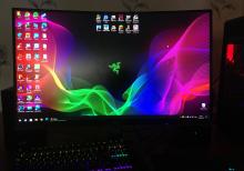 Super Gaming PC GiveAway