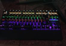 Super Gaming PC GiveAway