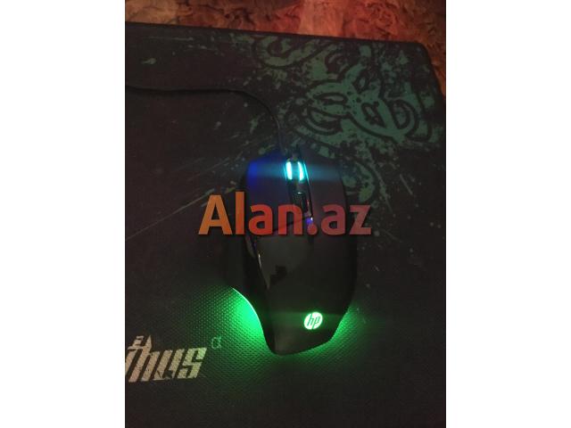 Super Gaming PC GiveAway