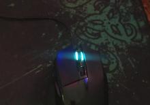 Super Gaming PC GiveAway