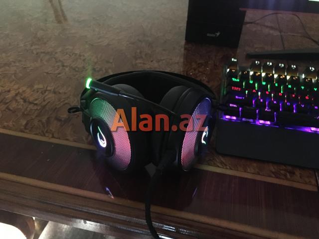 Super Gaming PC GiveAway