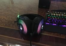 Super Gaming PC GiveAway