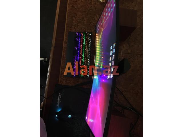 Super Gaming PC GiveAway