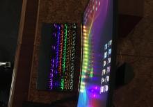 Super Gaming PC GiveAway