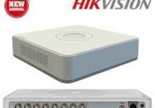 Hikvision 3 DS-7116HGHI-F1/N