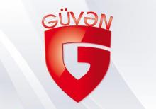 Proqramist vakansiyasi