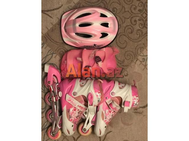 ROLİK # rolik satılır