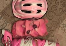 ROLİK # rolik satılır