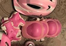 ROLİK # rolik satılır