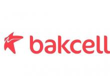 Bakcell 099 nomreler