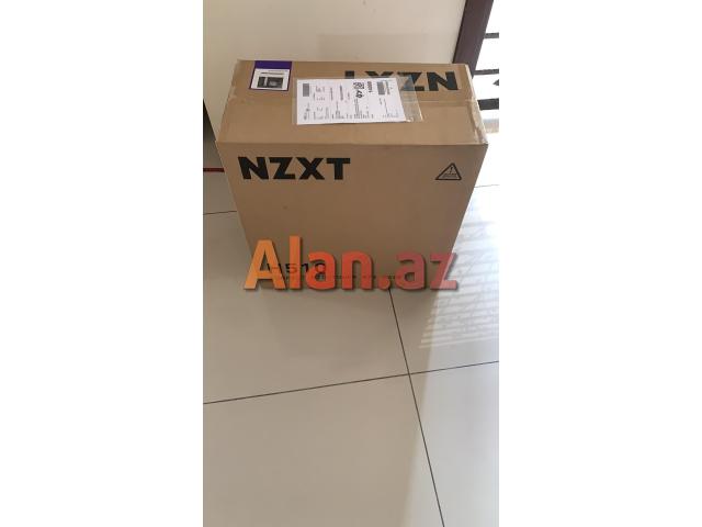 Masaüstü kompüter