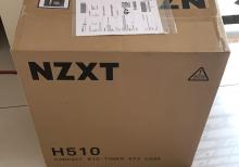 Masaüstü kompüter 