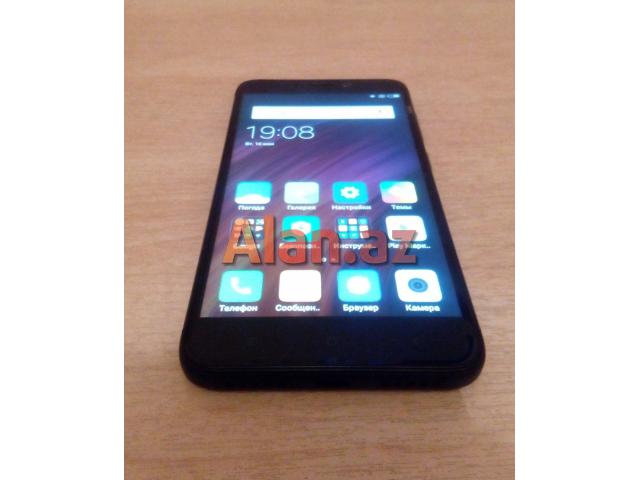 Xiaomi Redmi 4X, 32GB
