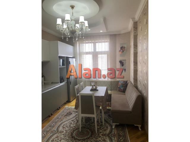 Metbex Kunc Divan Ve Stol Stul