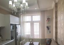 Metbex Kunc Divan Ve Stol Stul