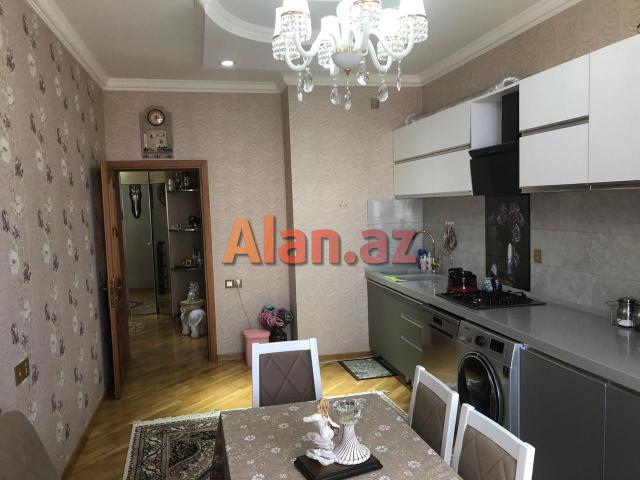 Metbex Kunc Divan Ve Stol Stul