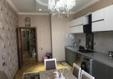 Metbex Kunc Divan Ve Stol Stul