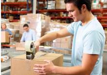 Qablasdirici isi axtariram