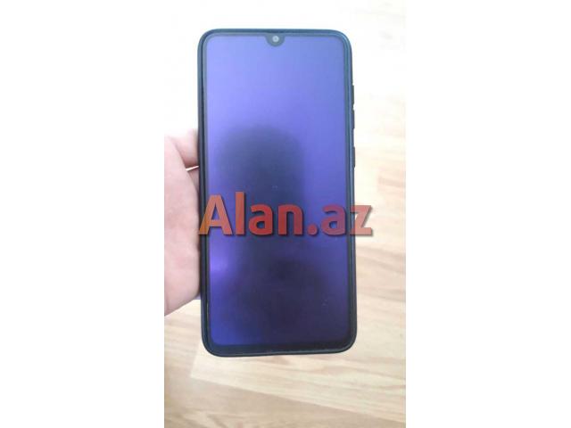 Samsung A70