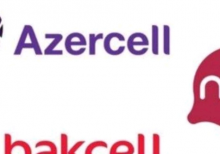 Nar Bakcell Azercell nömrələrin satışı var çatdırılma var whatsapp aktivdir