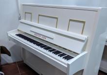 Rostov-Don Piano