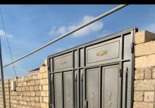 RAMANI savxozda yerlesir duz dispensirin yaninda