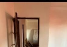 RAMANI savxozda yerlesir duz dispensirin yaninda