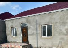 RAMANI savxozda yerlesir duz dispensirin yaninda