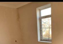 RAMANI savxozda yerlesir duz dispensirin yaninda