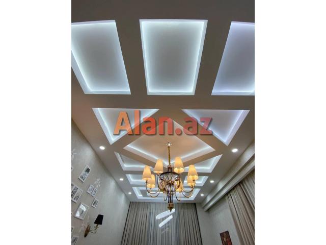 Yasamal rayonu Melisa park