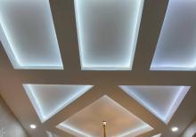 Yasamal rayonu Melisa park