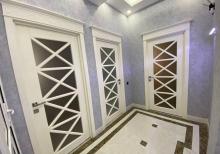 Yasamal rayonu Melisa park