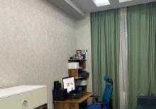 Yasamal rayonu Melisa park