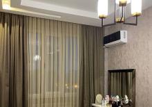 Yasamal rayonu Melisa park