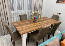 Yasamal rayonu Melisa park