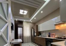 Yasamal rayonu Melisa park