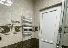 Yasamal rayonu Melisa park