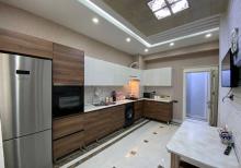 Yasamal rayonu Melisa park