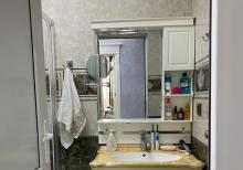 Yasamal rayonu Melisa park